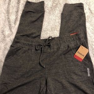 REEBOK Super Soft Jogger